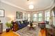 3706 N Lakewood Unit 2N, Chicago, IL 60613