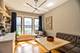 3706 N Lakewood Unit 2N, Chicago, IL 60613