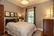 3706 N Lakewood Unit 2N, Chicago, IL 60613