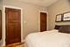 3706 N Lakewood Unit 2N, Chicago, IL 60613