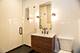 3706 N Lakewood Unit 2N, Chicago, IL 60613
