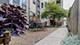 3706 N Lakewood Unit 2N, Chicago, IL 60613