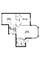 3706 N Lakewood Unit 2N, Chicago, IL 60613