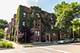 3706 N Lakewood Unit 2N, Chicago, IL 60613