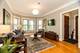 3706 N Lakewood Unit 2N, Chicago, IL 60613