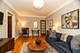 3706 N Lakewood Unit 2N, Chicago, IL 60613