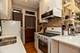 3706 N Lakewood Unit 2N, Chicago, IL 60613