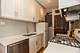 3706 N Lakewood Unit 2N, Chicago, IL 60613