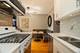 3706 N Lakewood Unit 2N, Chicago, IL 60613