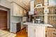 3706 N Lakewood Unit 2N, Chicago, IL 60613