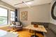 3706 N Lakewood Unit 2N, Chicago, IL 60613