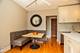 3706 N Lakewood Unit 2N, Chicago, IL 60613