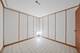 6504 Kensington, Downers Grove, IL 60516