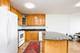5415 N Sheridan Unit 1504, Chicago, IL 60640