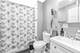 4402 S Albany, Chicago, IL 60632