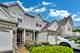 74 Arboretum, Lombard, IL 60148