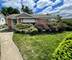 317 S Louis, Mount Prospect, IL 60056