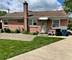 317 S Louis, Mount Prospect, IL 60056