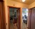 317 S Louis, Mount Prospect, IL 60056