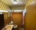 317 S Louis, Mount Prospect, IL 60056