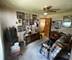 317 S Louis, Mount Prospect, IL 60056