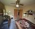 317 S Louis, Mount Prospect, IL 60056