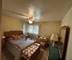 317 S Louis, Mount Prospect, IL 60056