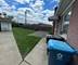 317 S Louis, Mount Prospect, IL 60056