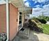 317 S Louis, Mount Prospect, IL 60056