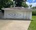 317 S Louis, Mount Prospect, IL 60056