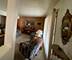 317 S Louis, Mount Prospect, IL 60056
