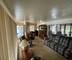 317 S Louis, Mount Prospect, IL 60056