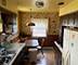 317 S Louis, Mount Prospect, IL 60056