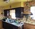 317 S Louis, Mount Prospect, IL 60056