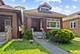 7703 S Loomis, Chicago, IL 60620