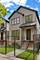 3905 N Drake, Chicago, IL 60618