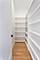 3905 N Drake, Chicago, IL 60618