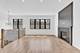 3905 N Drake, Chicago, IL 60618