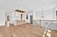3905 N Drake, Chicago, IL 60618
