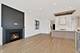 3905 N Drake, Chicago, IL 60618