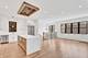 3905 N Drake, Chicago, IL 60618
