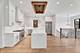 3905 N Drake, Chicago, IL 60618