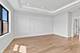 3905 N Drake, Chicago, IL 60618
