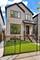 3905 N Drake, Chicago, IL 60618