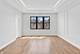 3905 N Drake, Chicago, IL 60618