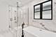 3905 N Drake, Chicago, IL 60618