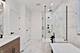 3905 N Drake, Chicago, IL 60618