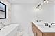 3905 N Drake, Chicago, IL 60618