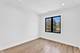 3905 N Drake, Chicago, IL 60618