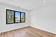 3905 N Drake, Chicago, IL 60618